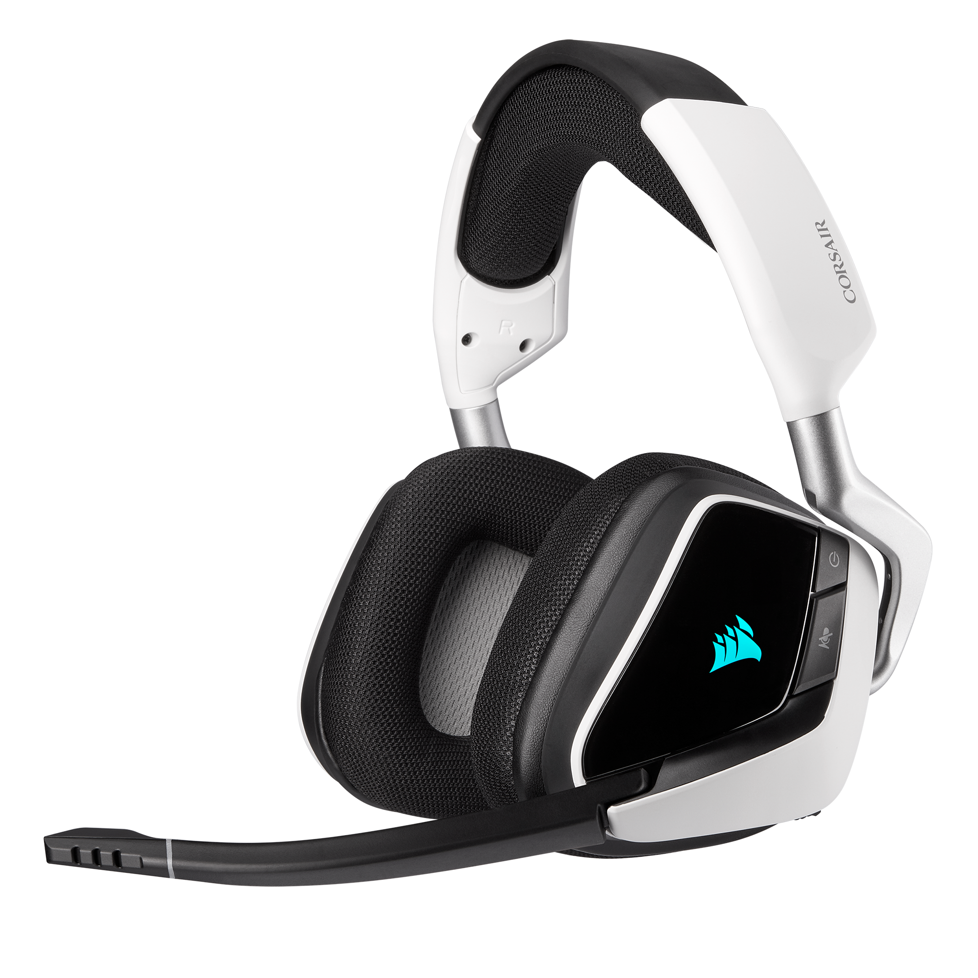 Corsair Headset