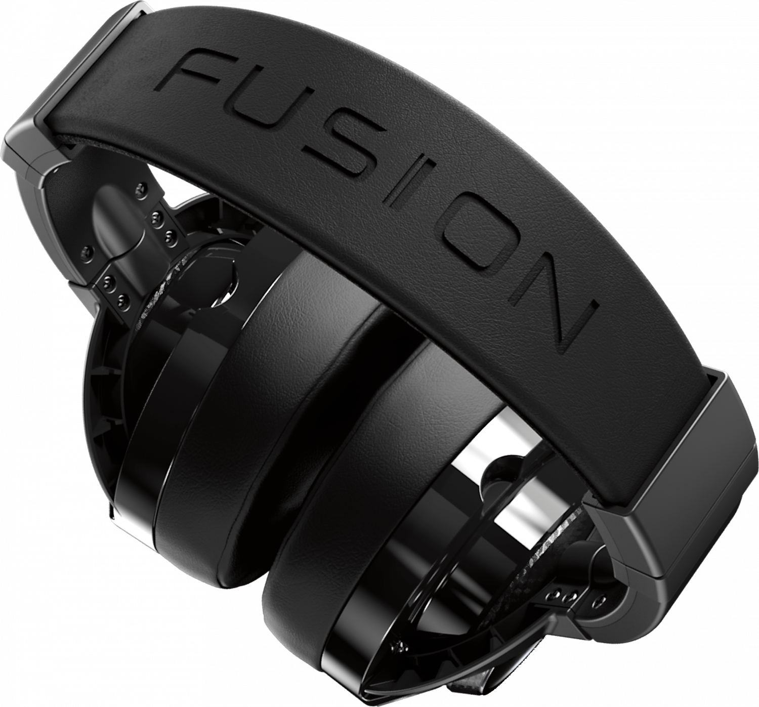 Fusion Headset