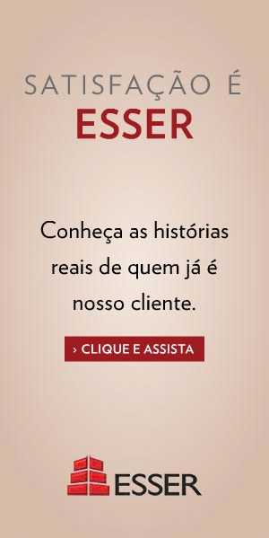 publicidade empreendedor social