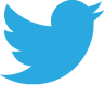 Logo de redirecionamento para o twitter Folha Sp