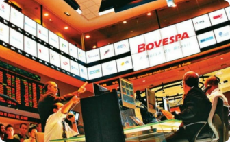 bovespa